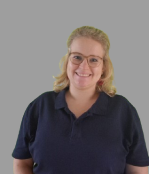 20241106_140913-removebg-preview