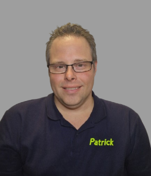 20241106_194056-removebg-preview(1)