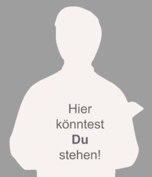 Tischlerei-Duehnfort-und-Hippchen-sucht-dich-704x1024-removebg-preview